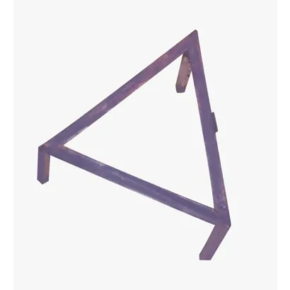 Patil Stand (Margalani)